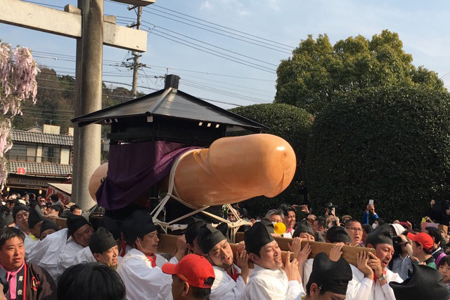 matsuri.jpg