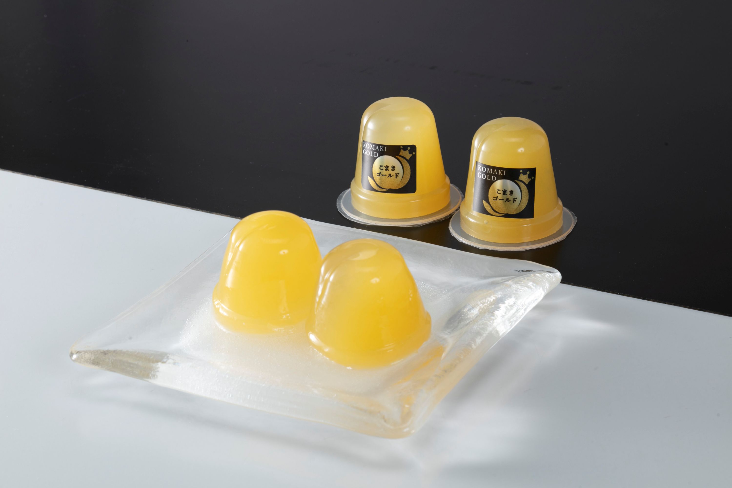 こまきゴールド.jpg