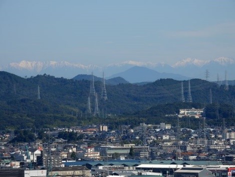 画像51-15.jpg